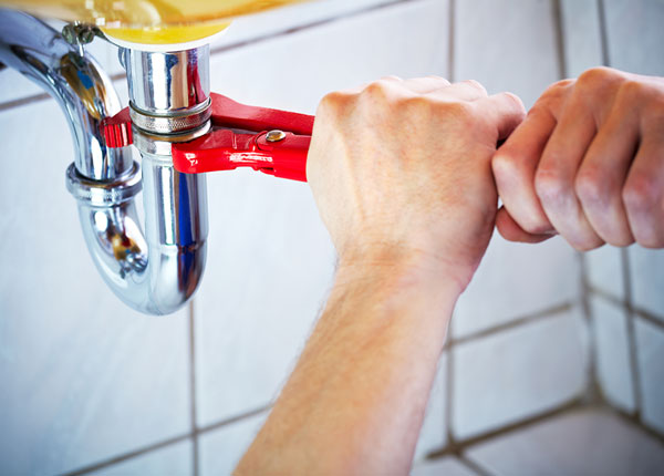 About Ithaca Plumbers