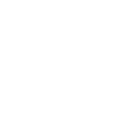 Ithaca Plumbers